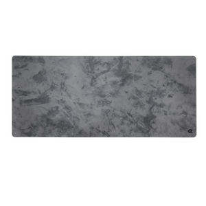 Elite mousepads 900*400*4 mm Waterproof (dark gray)