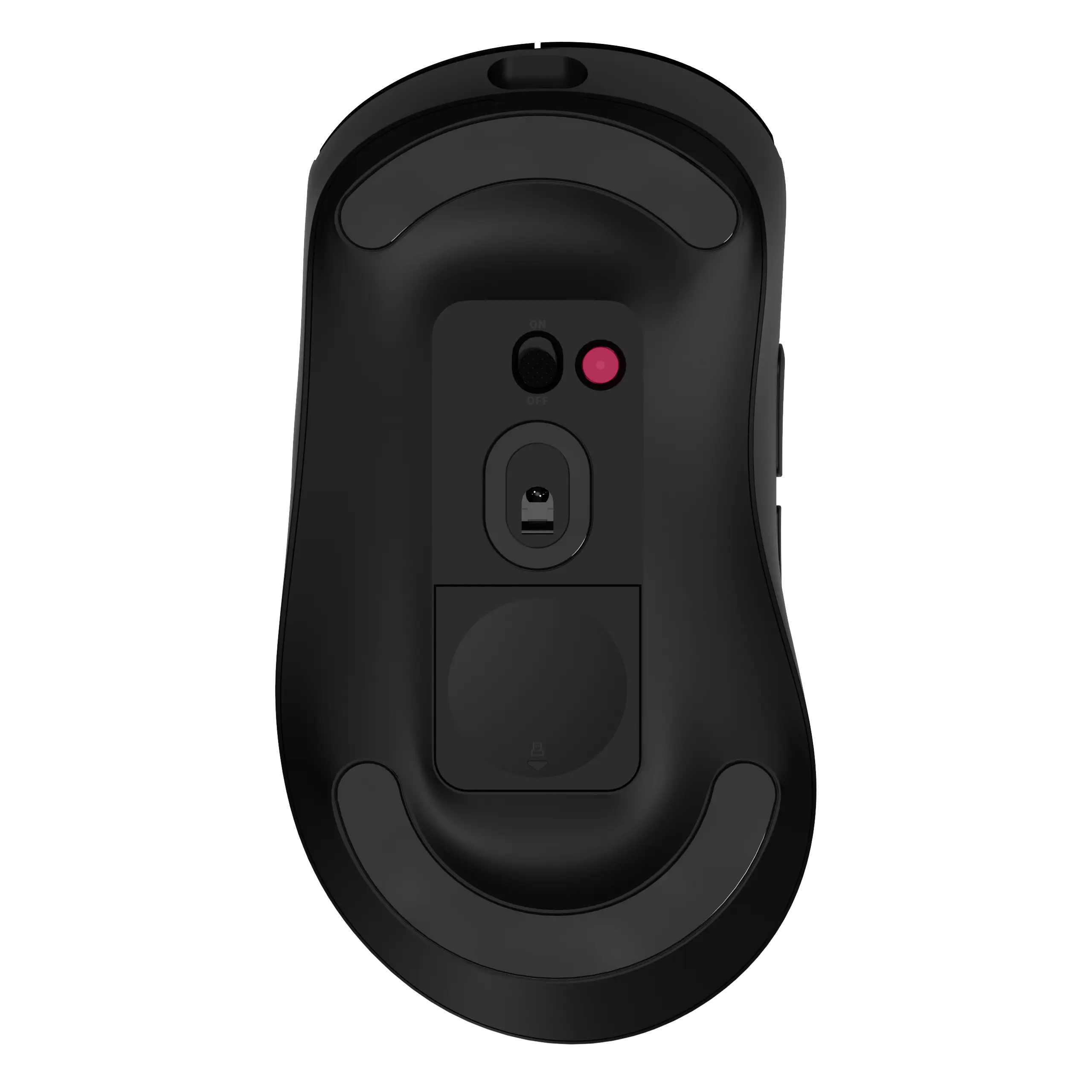 Rapoo VT3 MAX Wireless Gaming Mouse 8KHz Polling Rate