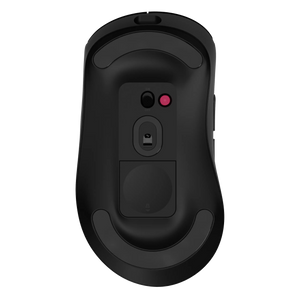 Rapoo VT3 MAX Wireless Gaming Mouse 8KHz Polling Rate