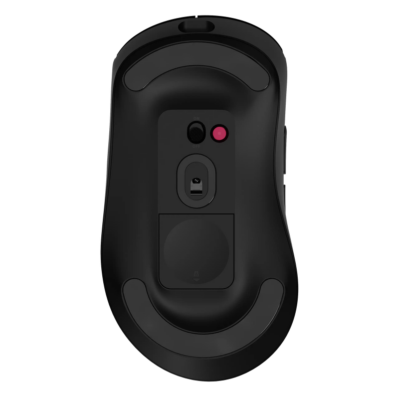 Rapoo VT3 MAX Wireless Gaming Mouse 8KHz Polling Rate