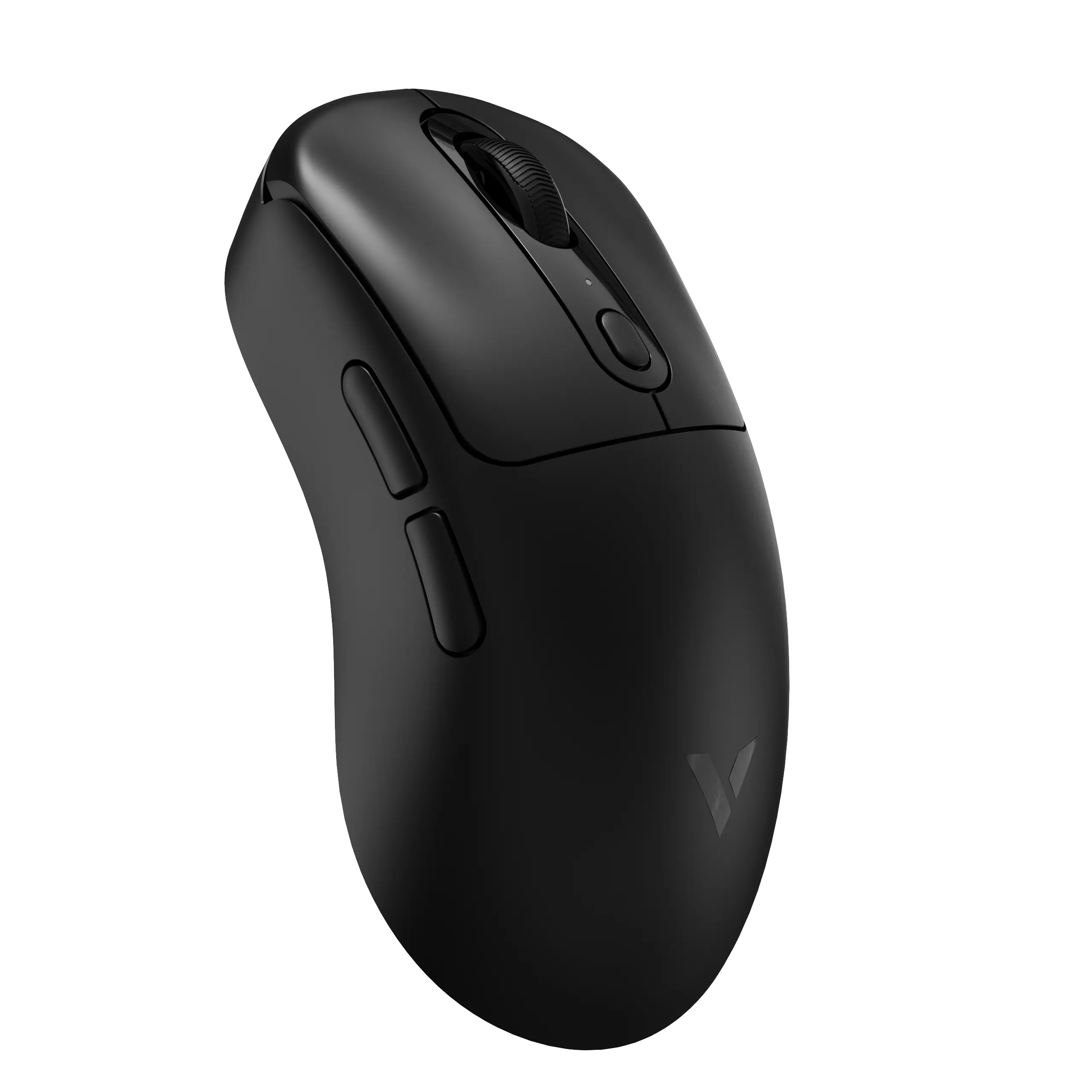 Rapoo VT3 MAX Wireless Gaming Mouse 8KHz Polling Rate
