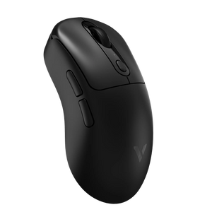 Rapoo VT3 MAX Wireless Gaming Mouse 8KHz Polling Rate