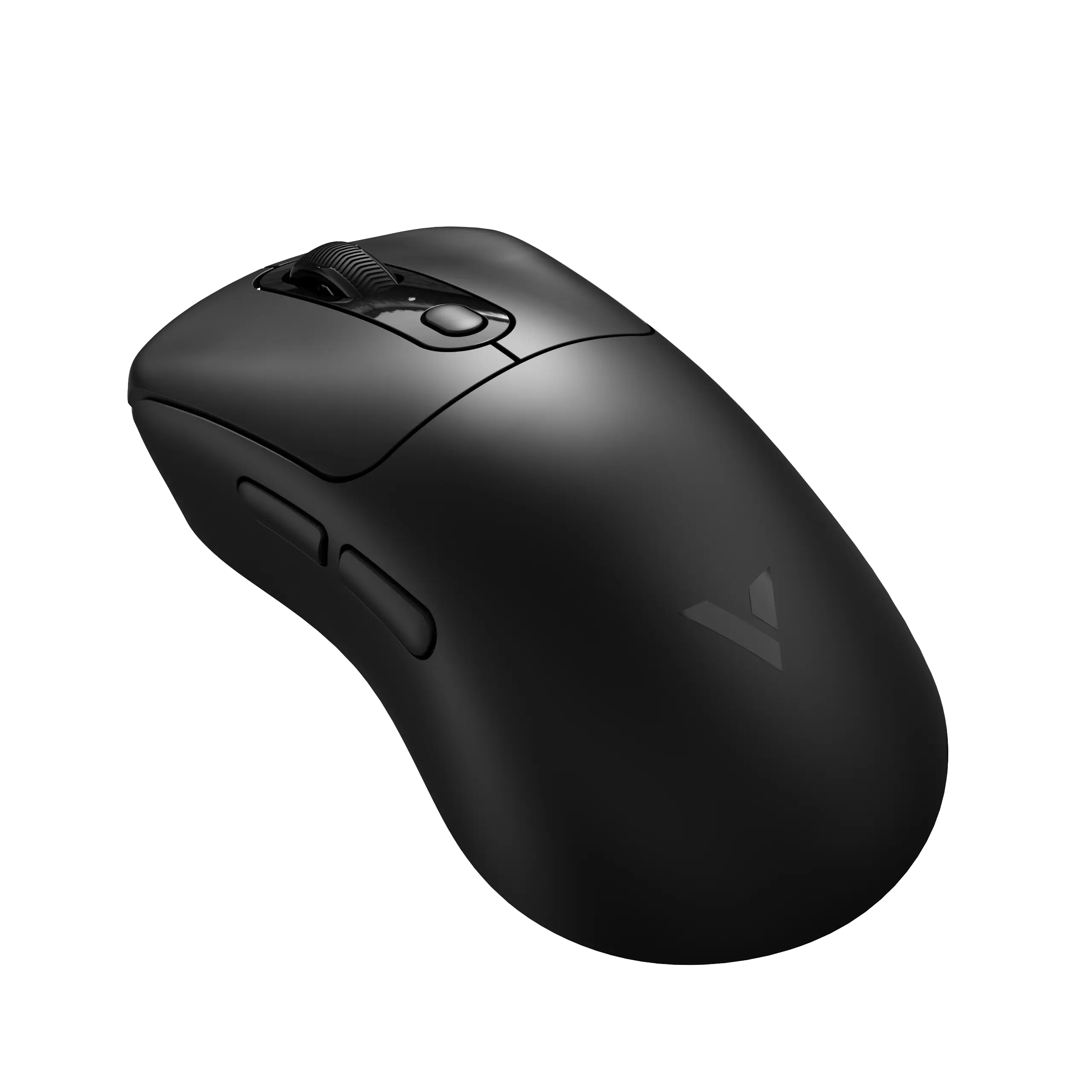 Rapoo VT3 MAX Wireless Gaming Mouse 8KHz Polling Rate