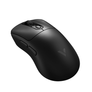 Rapoo VT3 MAX Wireless Gaming Mouse 8KHz Polling Rate