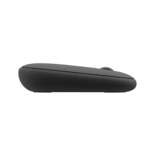 Logitech MK470 Wireless Optical Graphite Keyboard and Mouse Combo 920-010069