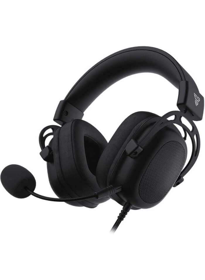 FANTECH SONATA MH90 MULTI PLATFORM GAMING HEADSET