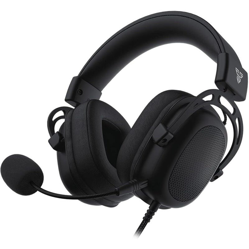 FANTECH SONATA MH90 MULTI PLATFORM GAMING HEADSET