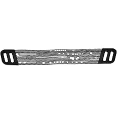 Logitech G733 Wireless Headset Headband Strap Replacement