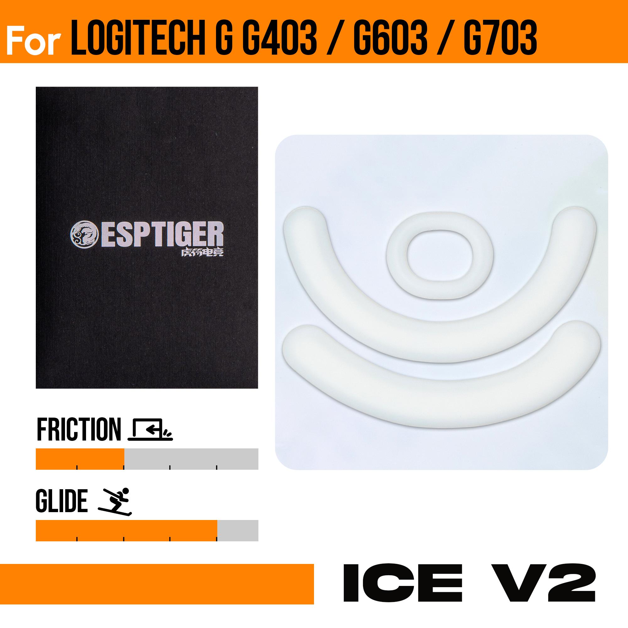 Esptiger_Ice_V2_Mouse_Skates_For_Logitech_G_G403_G603_G703_1.jpg