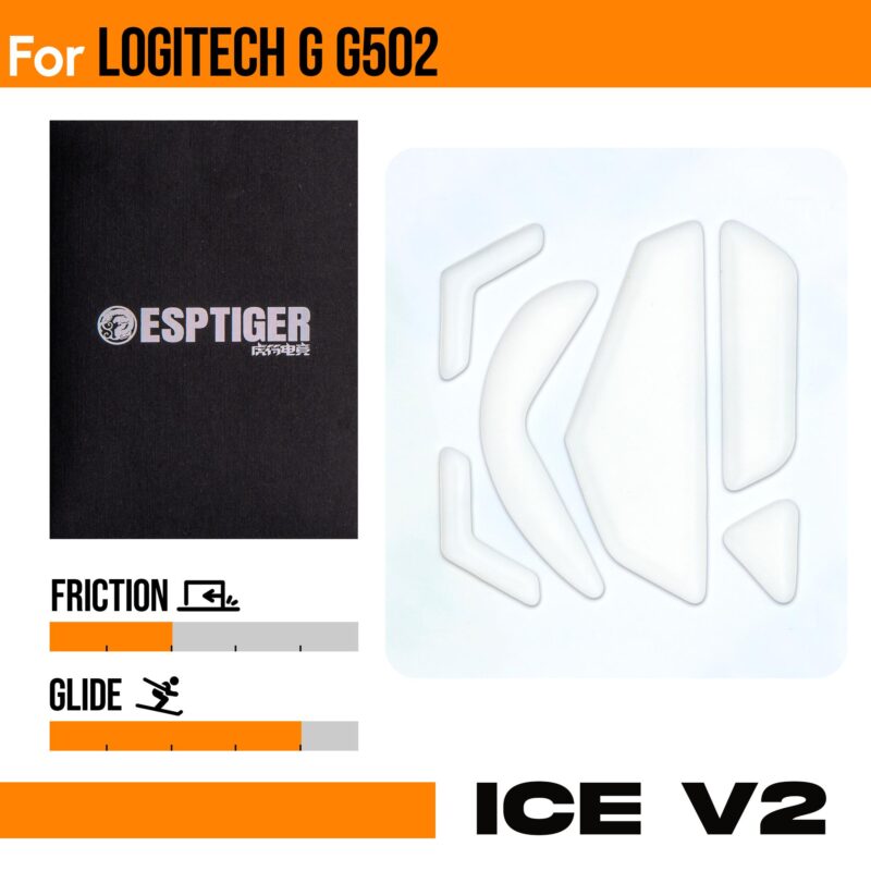Esptiger_Ice_V2_Mouse_Skates_For_Logitech_G_G502_1