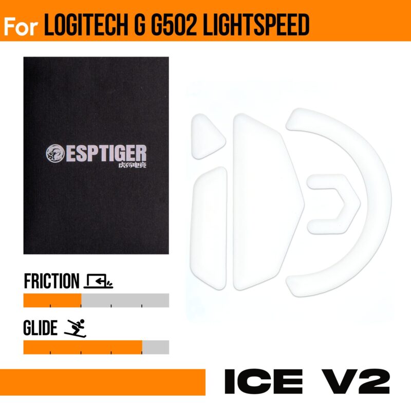 Esptiger_Ice_V2_Mouse_Skates_For_Logitech_G_G502_LightSpeed_1