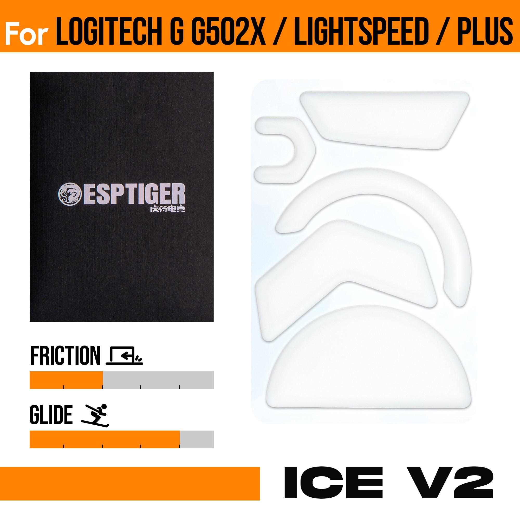 Esptiger_Ice_V2_Mouse_Skates_For_Logitech_G_G502_x_Wireless_WirelessPlus_1