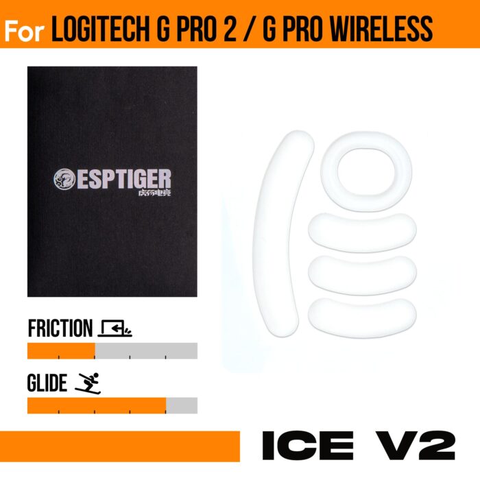 Esptiger_Ice_V2_Mouse_Skates_For_Logitech_G_PRO2_GPROWireless_1_6c0e497e