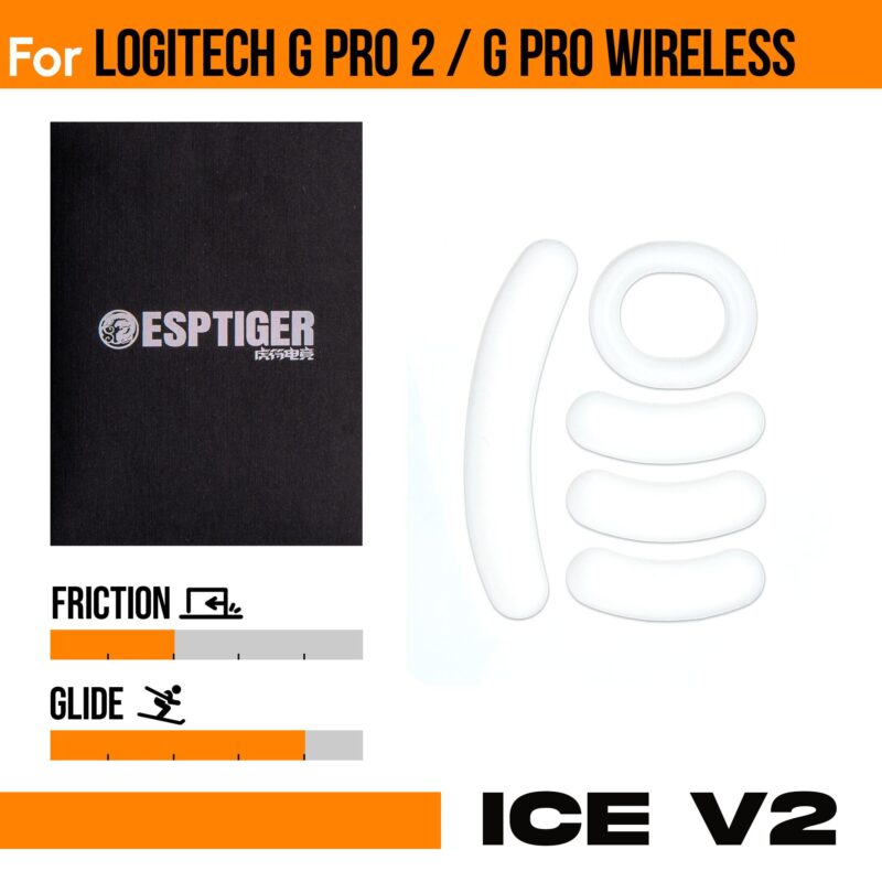Esptiger_Ice_V2_Mouse_Skates_For_Logitech_G_PRO2_GPROWireless_1_6c0e497e