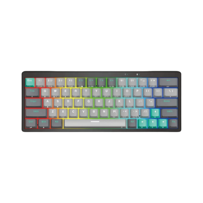 FANTECH-ATOM-PRO63-MK912-60-Keyboard-Gaming-Mechanical-1-2.png