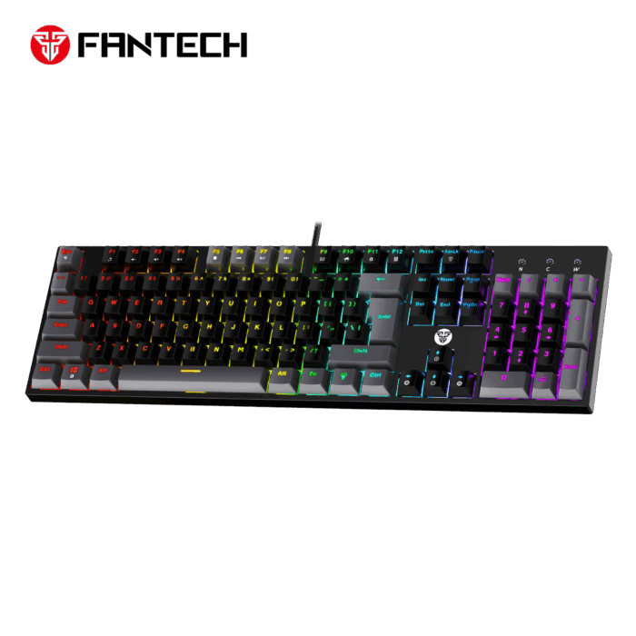 FANTECH_ATOM104_MK886V2_KEYBOARD_-_SUMI_EDITION_BLACK-1.png
