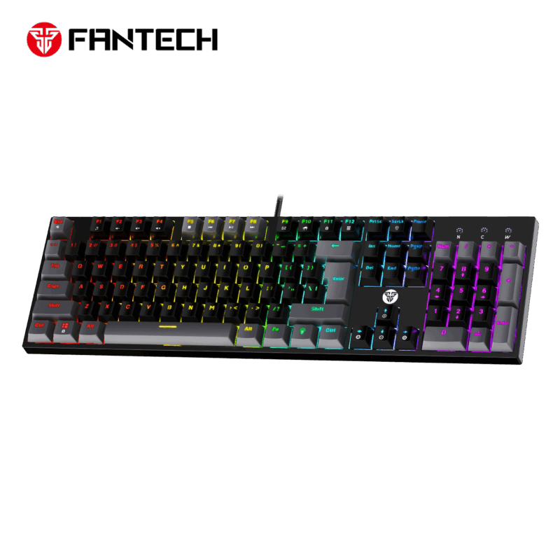 FANTECH_ATOM104_MK886V2_KEYBOARD_-_SUMI_EDITION_BLACK-1.png