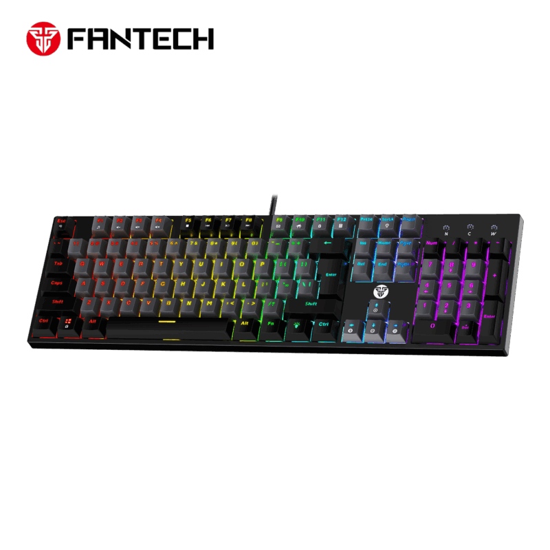 FANTECH_ATOM104_MK886V2__GREY