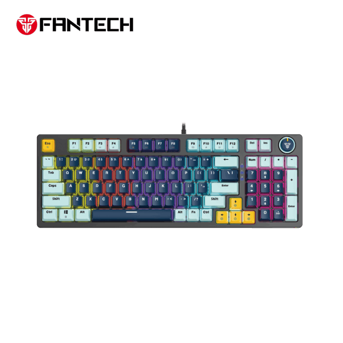 FANTECH_ATOM96_MK890V2_MECHANICAL_GAMING_KEYBOARD_-_MIZU_EDITION_NAVY_BLUE__1-1.png