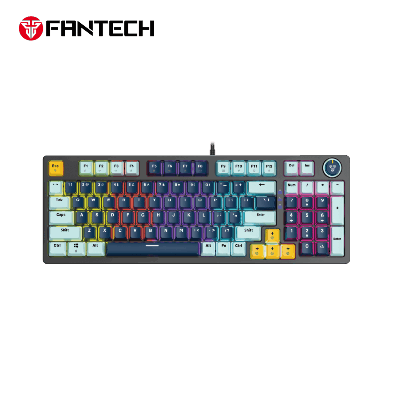 FANTECH_ATOM96_MK890V2_MECHANICAL_GAMING_KEYBOARD_-_MIZU_EDITION_NAVY_BLUE__1-1.png