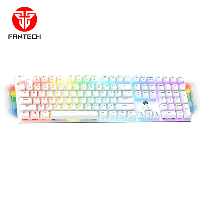 FANTECH_MAXFIT108_MK855_RGB_MECHANICAL_KEYBOARD_-_SPACE_EDITION.png