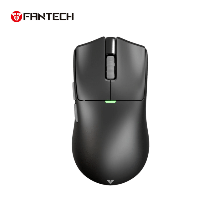 FANTECH WG13S TANTO S TRI-MODE Wireless Gaming Mouse 8K