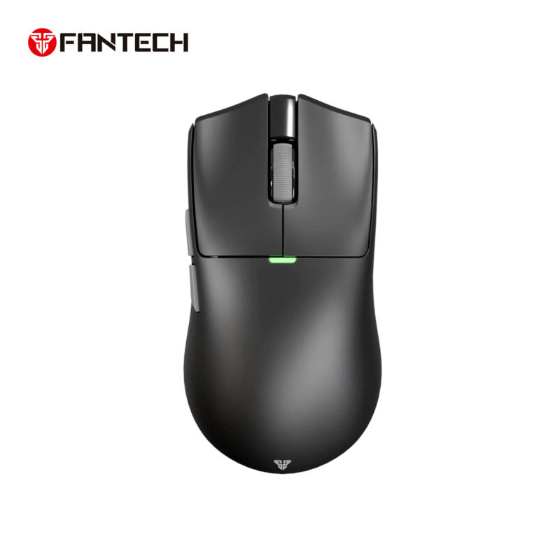 FANTECH WG13S TANTO S TRI-MODE Wireless Gaming Mouse 8K