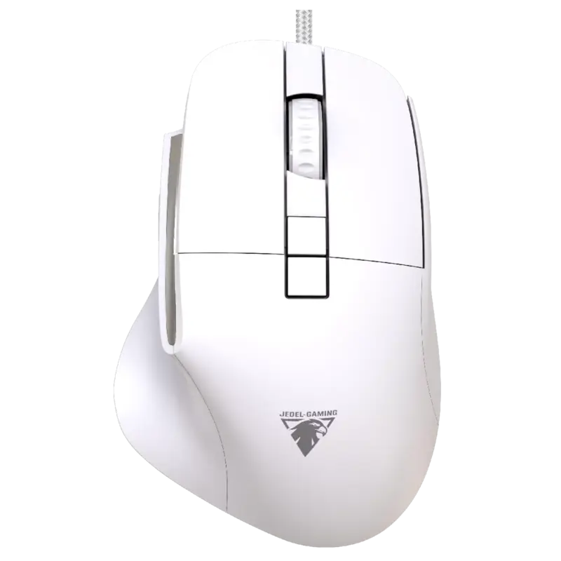 JeDEL-CP102-Mouse-Optical-Sensor-3600-DPI-7-Buttons-Braided-cable-3.webp