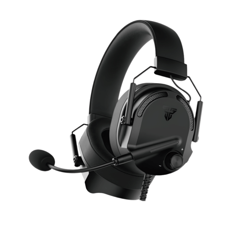 FANTECH ALTO MH91 MULTI-PLATFORM GAMING HEADSET