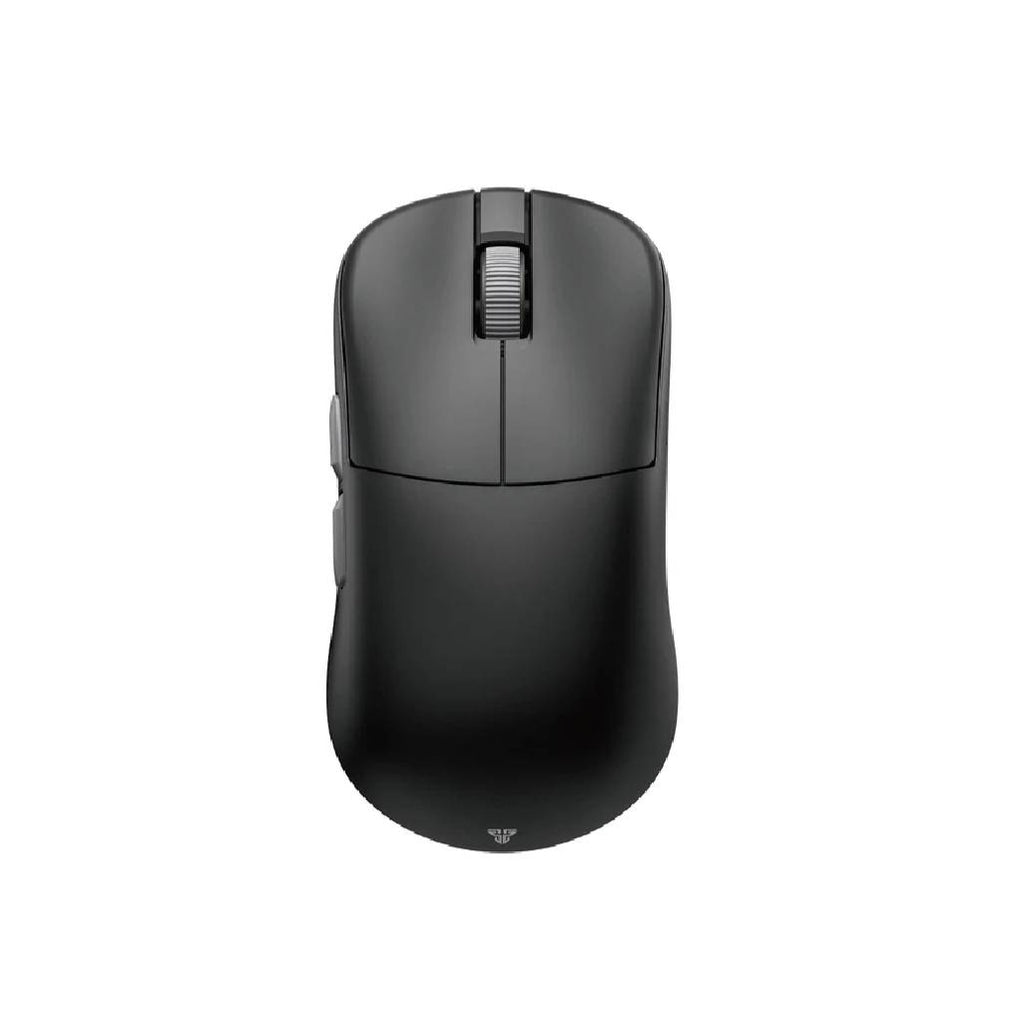 FANTECH HELIOS II XD3V3 4K8K PRO S E-SPORT WIRELESS GAMING MOUSE - 3 CONNECTION MODE BLACK