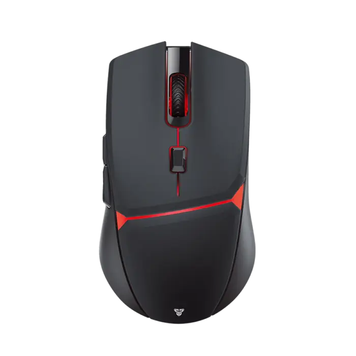 Product_Image_Crypto_Wireless_WGC3_Black