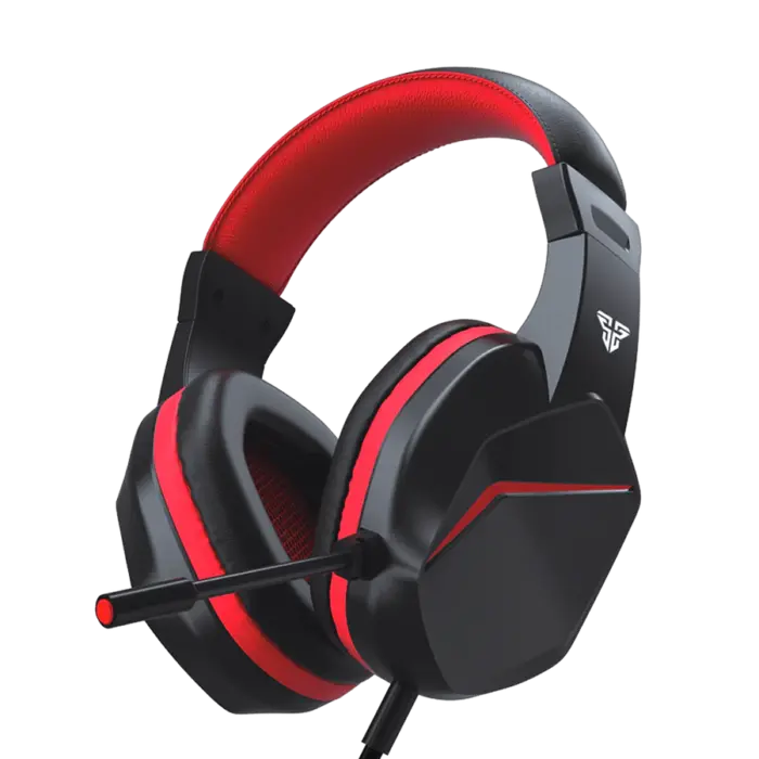 FANTECH MARS II HQ54 WIRED GAMING HEADSET