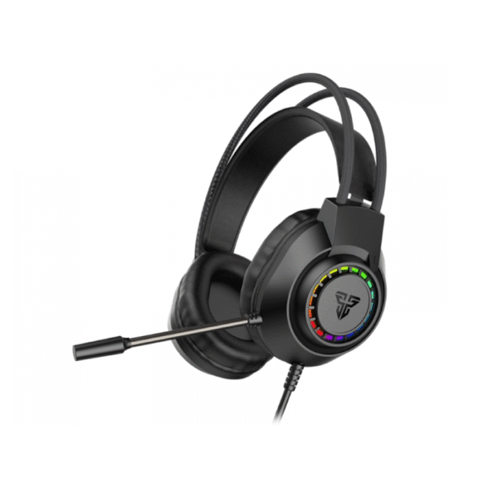 FANTECH PORTAL HQ55 GAMING HEADSET
