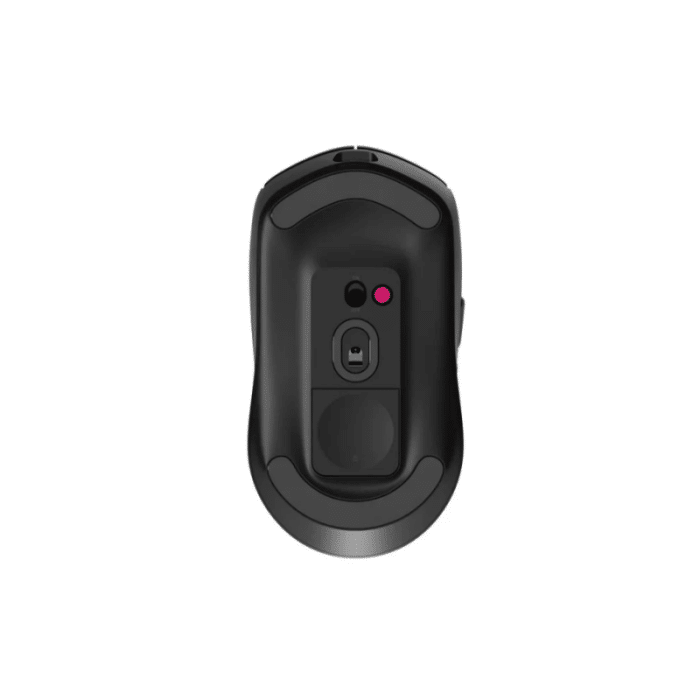 Mouse Rapoo VT1PRO MAX Gaming Black Wireless - Detail View