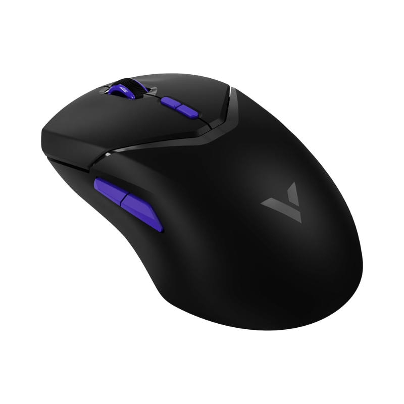 Rapoo VT9 PRO 8k Wireless Gaming Mouse with Esports Grade Performance