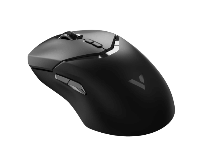 Rapoo VT9 PRO 8k Wireless Gaming Mouse with Esports Grade Performance - Package Contents