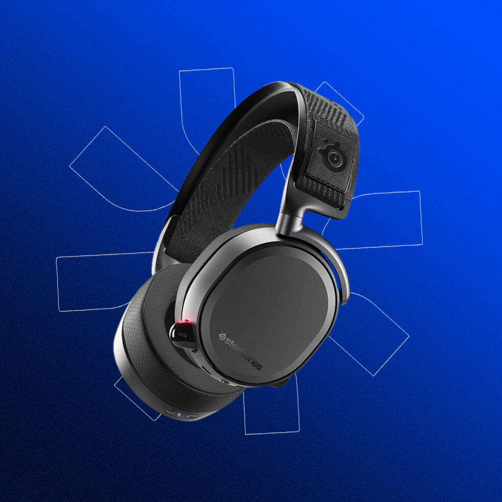 سماعه جمينج gaming headphone category