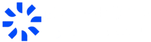 ELCOMPUTER