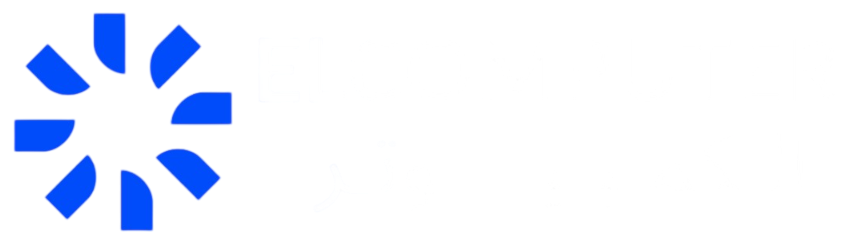 Elcomputer – الكمبيوتر
