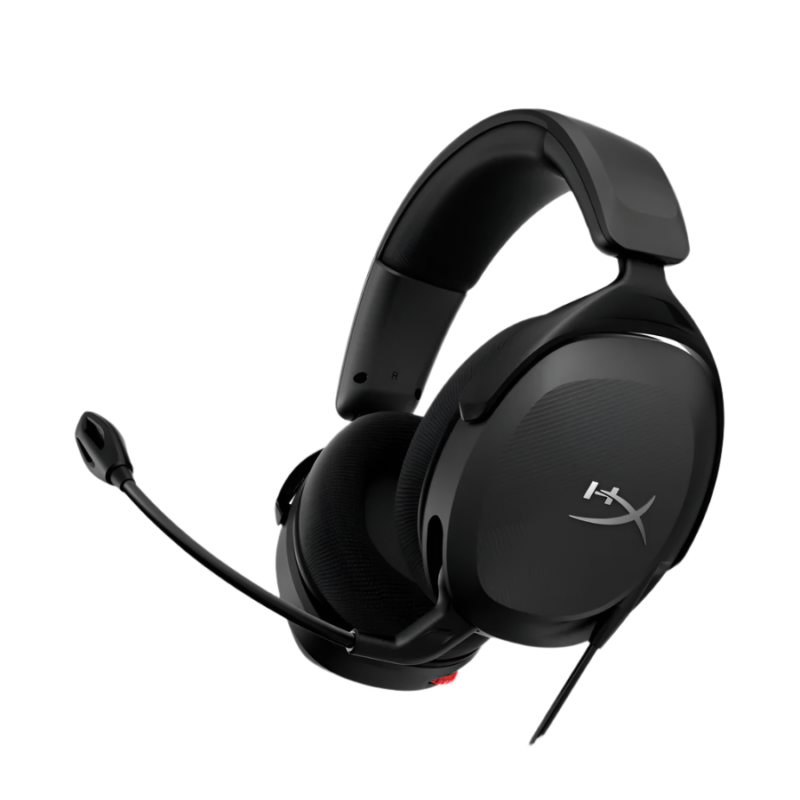 HyperX Cloud Stinger 2 Core Gaming Headset