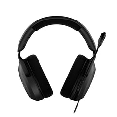 HyperX Cloud Stinger 2 Core Gaming Headset - Image 4