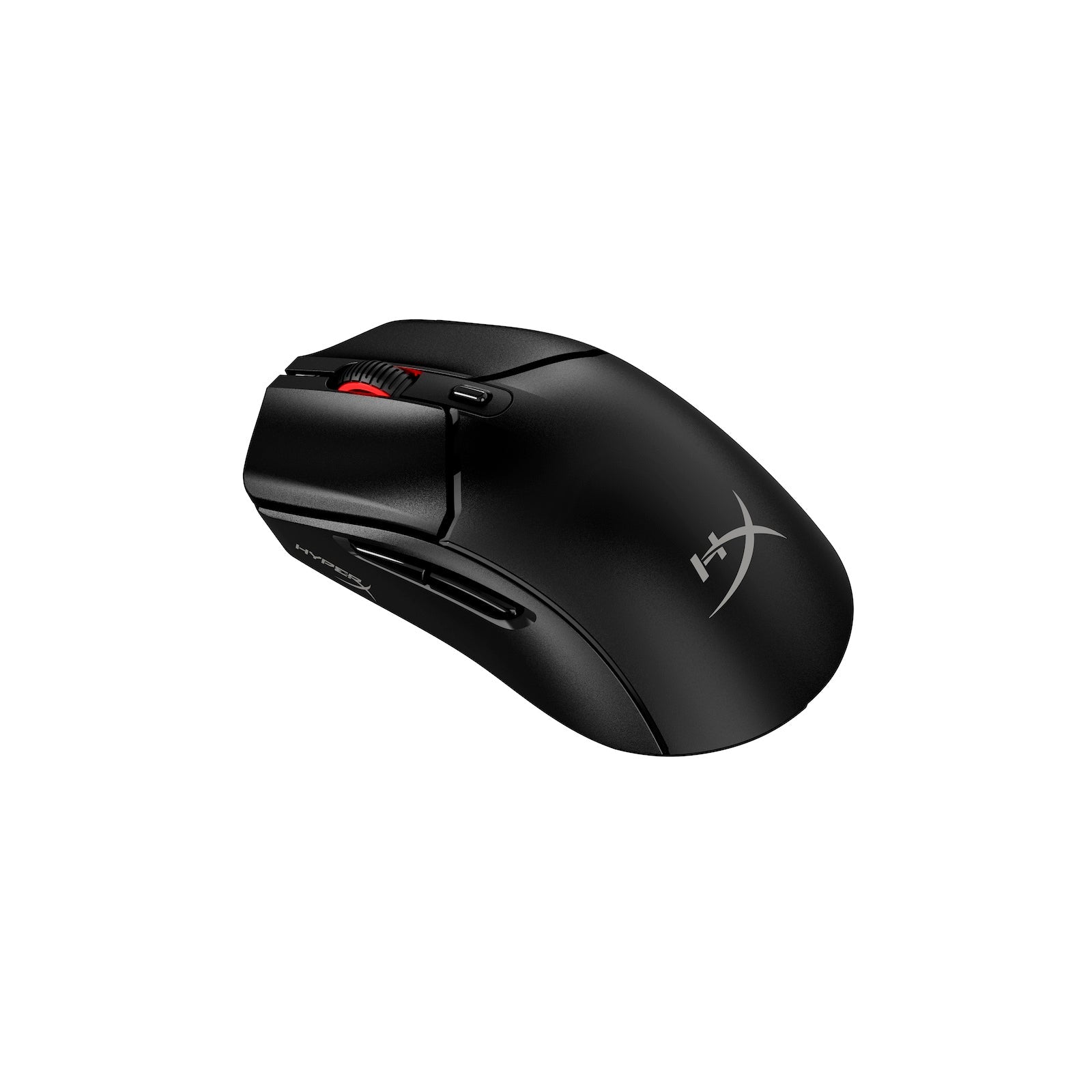 HyperX Pulsefire Haste 2 Core Wireless - Gaming Mouse - Image 3