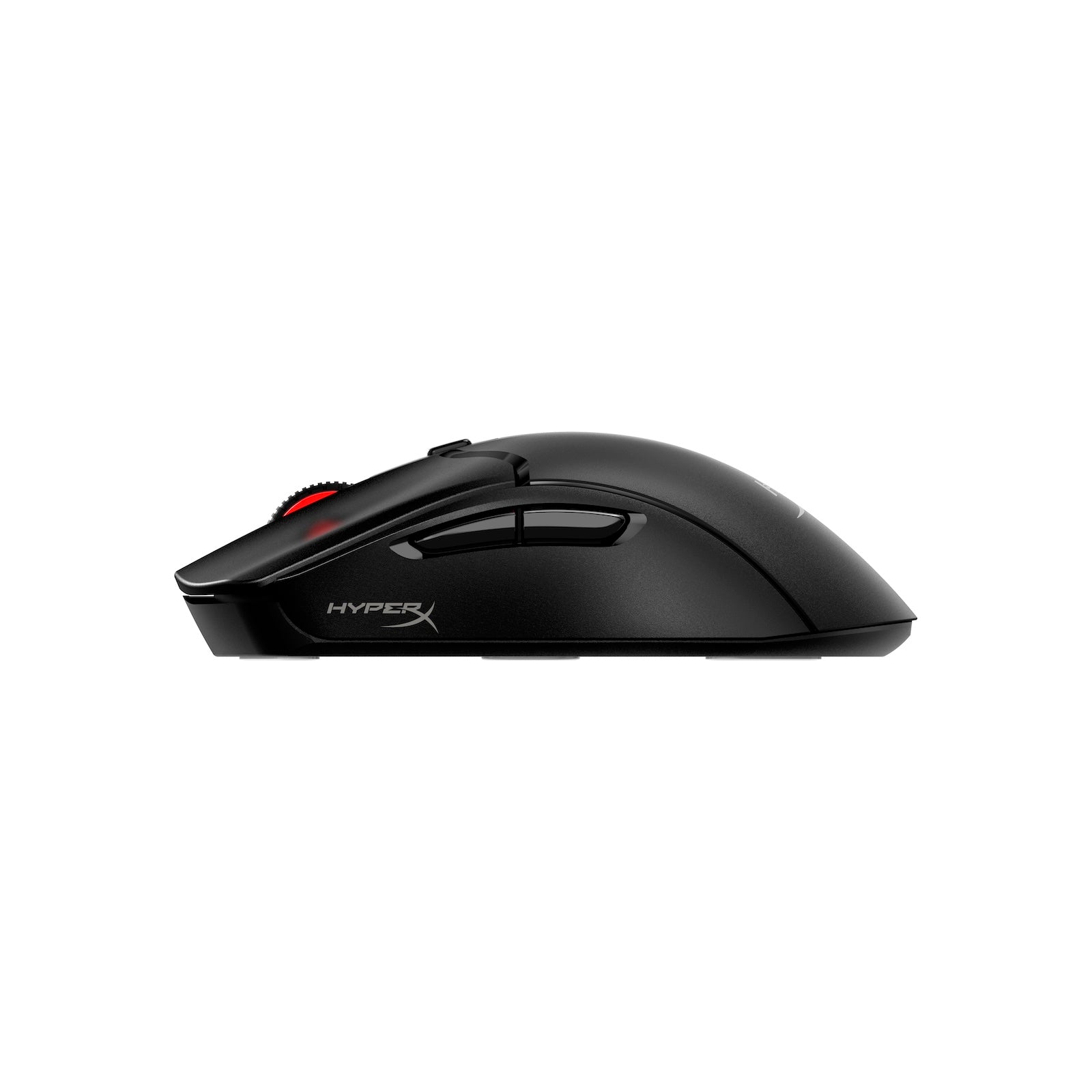 HyperX Pulsefire Haste 2 Core Wireless - Gaming Mouse - Image 6