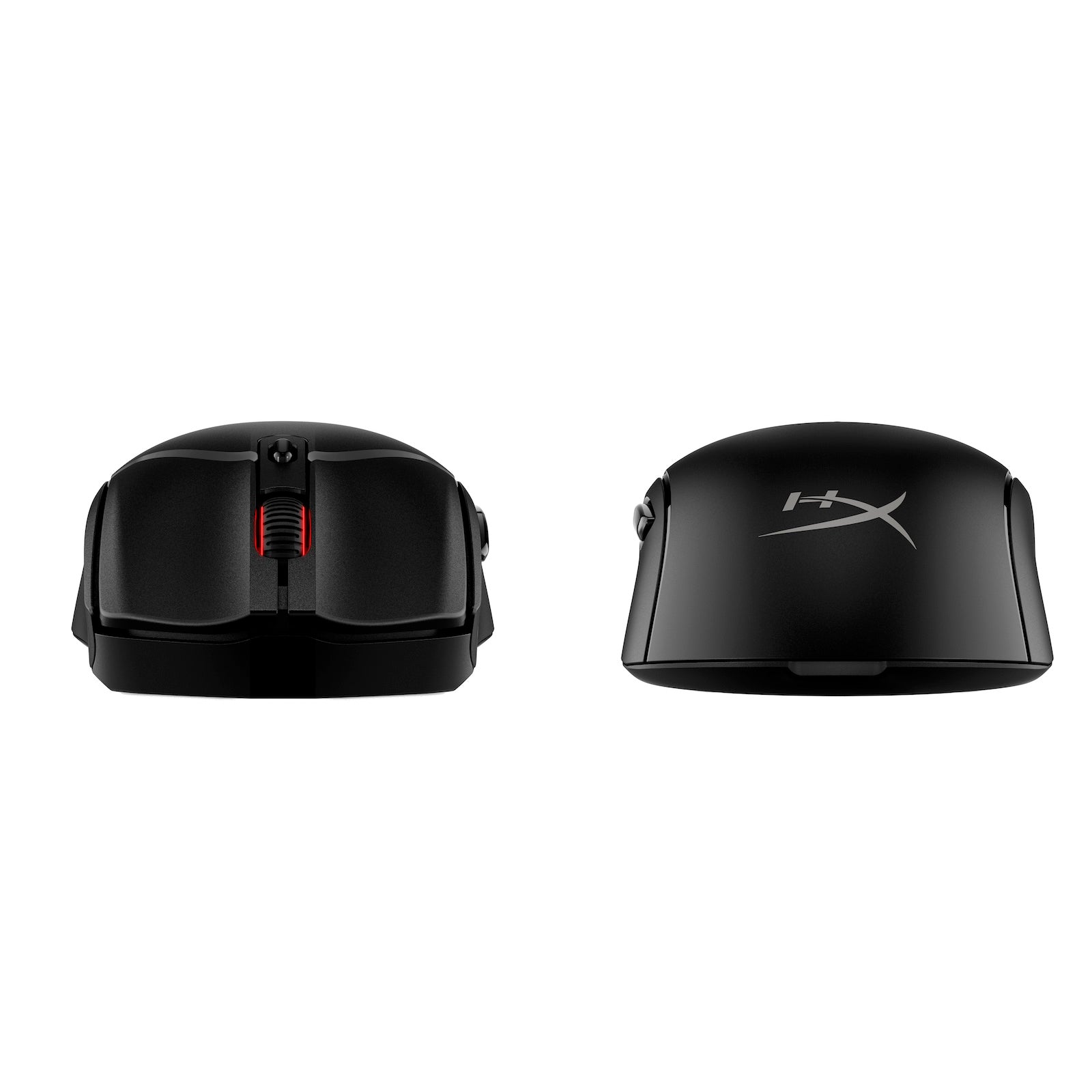 HyperX Pulsefire Haste 2 Core Wireless - Gaming Mouse - Image 7