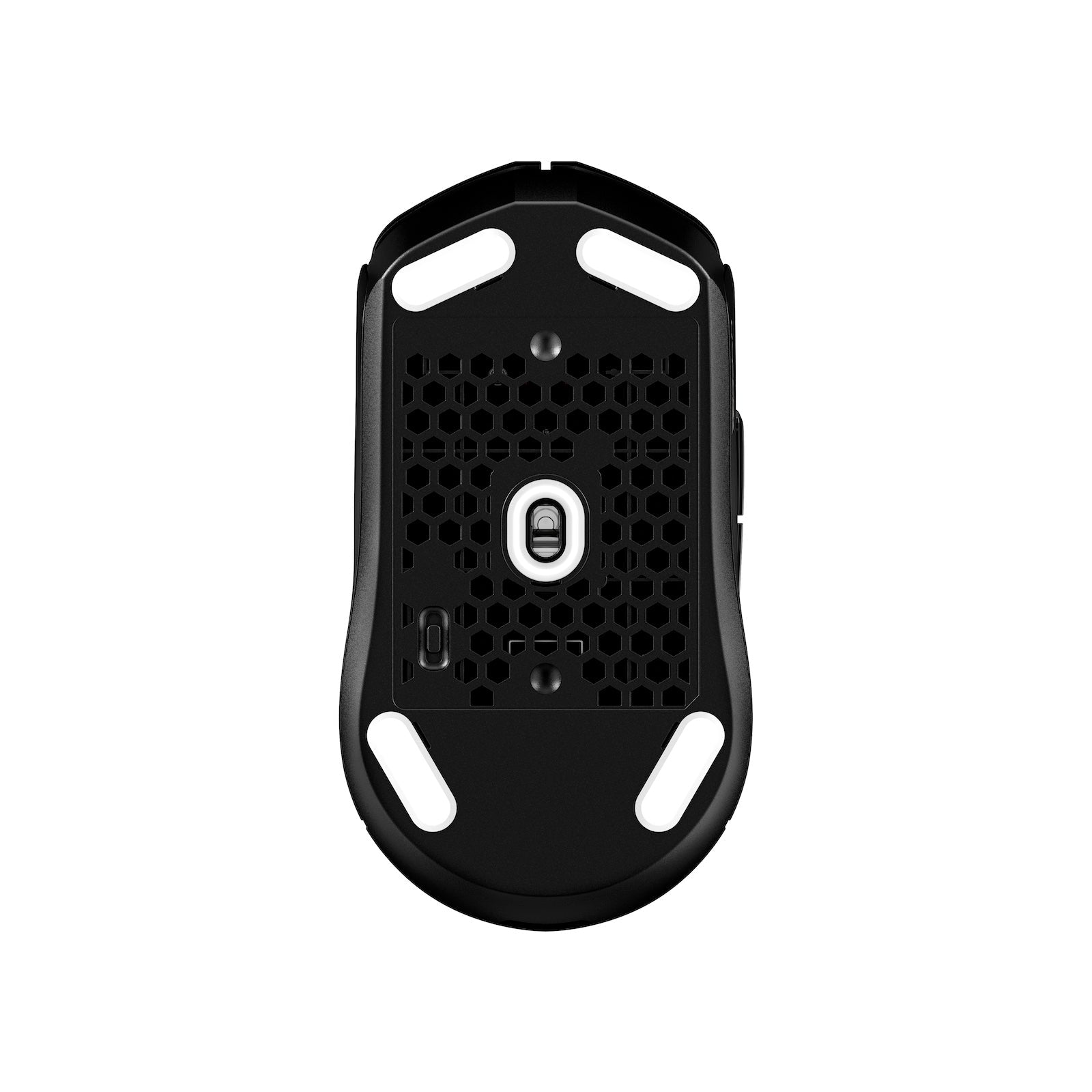 HyperX Pulsefire Haste 2 Core Wireless - Gaming Mouse - Image 4