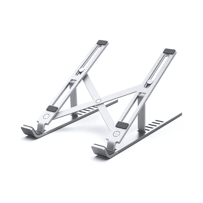 Stand Laptop Metal