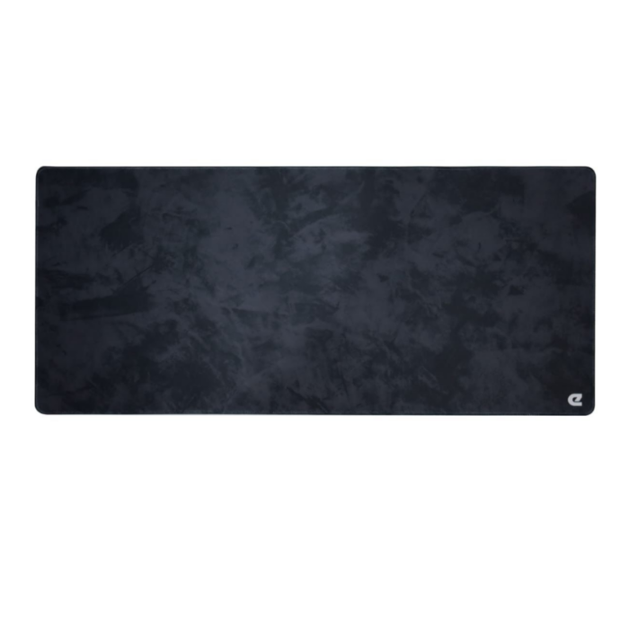 Elite mousepads 900*400*4 mm Waterproof (dark grey )