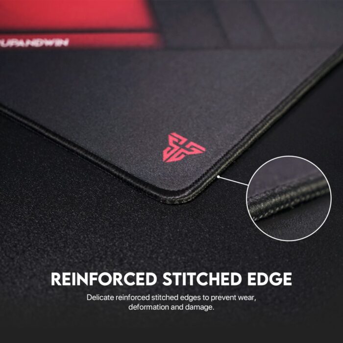 Fantech GamFantech Gaming Hero Bundle – P31ing Hero Bundle – P31 - Package Contents