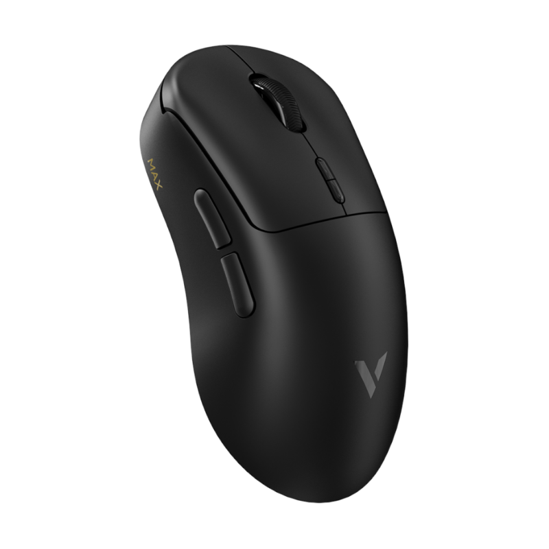 Rapoo VT3 MAX Wireless Gaming Mouse 8KHz Polling Rate