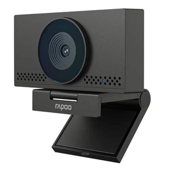RAPOO C500 AF 4K 2160P Webcam